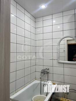 1-к квартира, вторичка, 32м2, 2/9 этаж