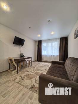 3-к квартира, вторичка, 79м2, 1/17 этаж