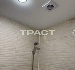 1-к квартира, вторичка, 17м2, 3/5 этаж