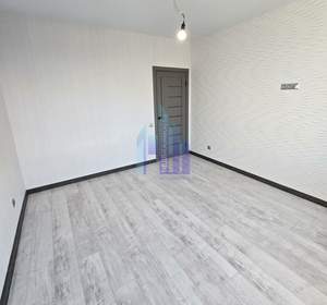 2-к квартира, вторичка, 49м2, 11/15 этаж