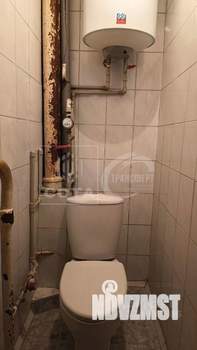 3-к квартира, вторичка, 66м2, 3/9 этаж