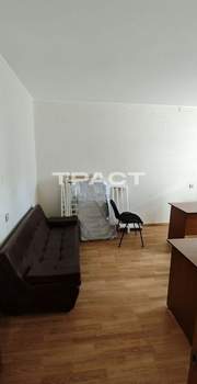 1-к квартира, вторичка, 39м2, 8/10 этаж