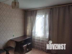 2-к квартира, вторичка, 44м2, 2/9 этаж