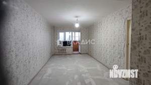 1-к квартира, вторичка, 39м2, 8/12 этаж