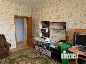 2-к квартира, вторичка, 72м2, 9/11 этаж