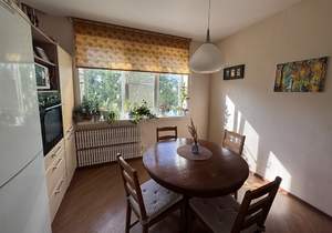 3-к квартира, вторичка, 85м2, 4/10 этаж