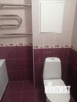 2-к квартира, вторичка, 78м2, 9/10 этаж