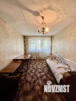 Фото квартиры на продажу (4)
