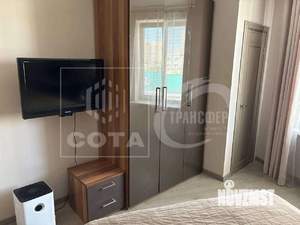 2-к квартира, вторичка, 78м2, 8/10 этаж