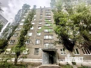 4-к квартира, вторичка, 68м2, 5/9 этаж
