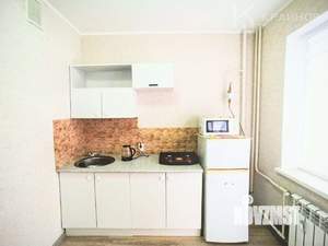 1-к квартира, вторичка, 38м2, 5/10 этаж