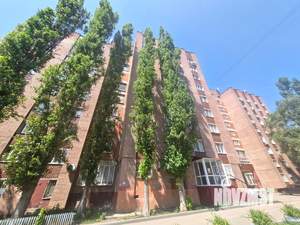 Студия квартира, вторичка, 16м2, 3/9 этаж