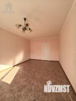 1-к квартира, вторичка, 39м2, 7/10 этаж