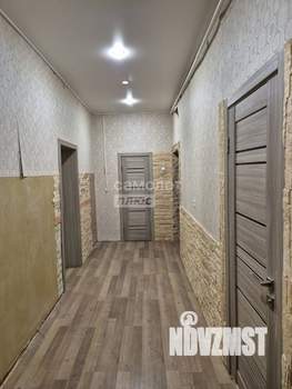 3-к квартира, вторичка, 63м2, 2/5 этаж