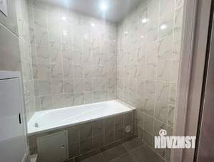 2-к квартира, вторичка, 61м2, 12/20 этаж