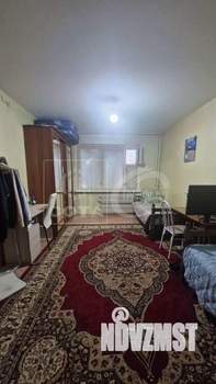 3-к квартира, вторичка, 68м2, 6/10 этаж