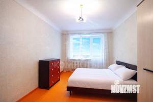 2-к квартира, вторичка, 45м2, 4/9 этаж