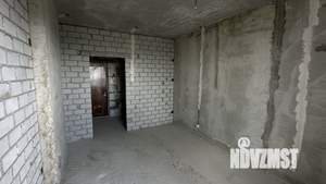 Фото квартиры на продажу (2)