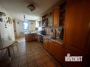 3-к квартира, вторичка, 108м2, 8/9 этаж