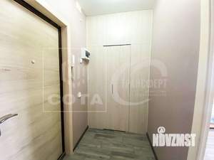 Фото квартиры на продажу (9)