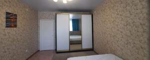 3-к квартира, вторичка, 95м2, 8/12 этаж