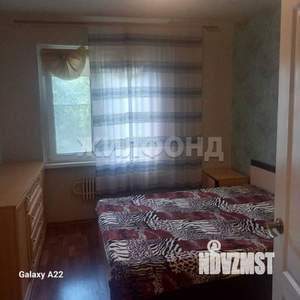 2-к квартира, вторичка, 45м2, 3/9 этаж