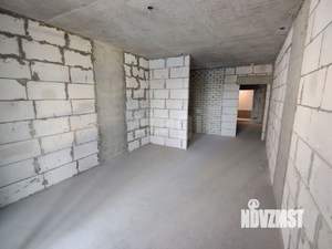 1-к квартира, вторичка, 33м2, 11/18 этаж