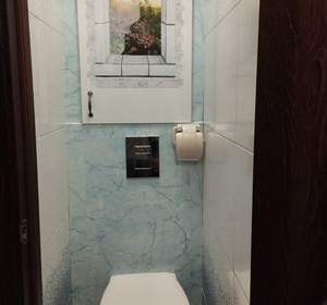 4-к квартира, вторичка, 69м2, 7/9 этаж