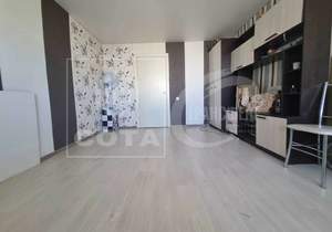 3-к квартира, вторичка, 60м2, 10/10 этаж