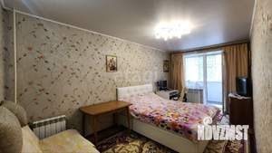 3-к квартира, вторичка, 71м2, 2/10 этаж
