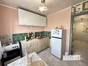 2-к квартира, вторичка, 54м2, 12/12 этаж
