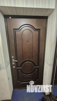 3-к квартира, вторичка, 70м2, 4/10 этаж