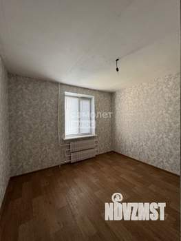 2-к квартира, вторичка, 35м2, 6/9 этаж