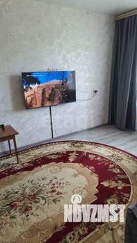 2-к квартира, вторичка, 52м2, 5/9 этаж