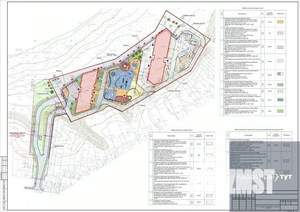 1-к квартира, вторичка, 40м2, 10/21 этаж