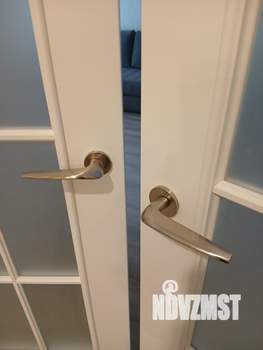 3-к квартира, вторичка, 55м2, 1/9 этаж