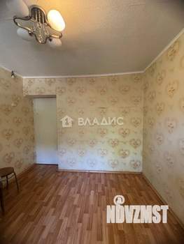 2-к квартира, вторичка, 48м2, 3/5 этаж