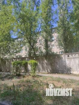 Студия квартира, вторичка, 31м2, 1/5 этаж