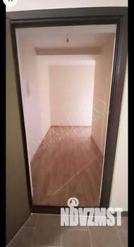 1-к квартира, вторичка, 45м2, 5/16 этаж