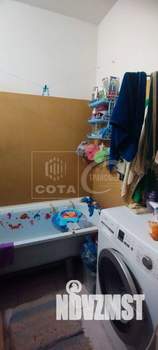 2-к квартира, вторичка, 56м2, 3/10 этаж