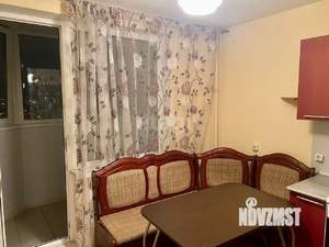 Фото квартиры на продажу (3)