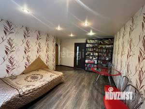 3-к квартира, вторичка, 55м2, 3/9 этаж