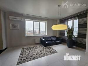 2-к квартира, вторичка, 71м2, 8/14 этаж