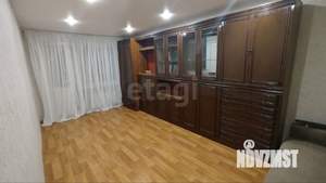 2-к квартира, вторичка, 44м2, 2/5 этаж