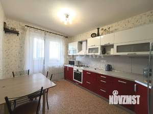 2-к квартира, вторичка, 68м2, 9/10 этаж