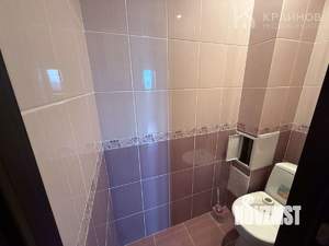 3-к квартира, вторичка, 64м2, 8/17 этаж