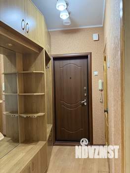 3-к квартира, вторичка, 67м2, 10/10 этаж