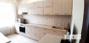 3-к квартира, вторичка, 80м2, 5/12 этаж
