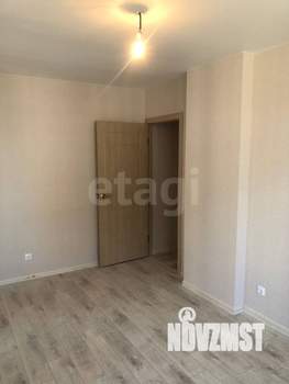 2-к квартира, вторичка, 56м2, 8/19 этаж