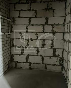 1-к квартира, вторичка, 65м2, 17/19 этаж